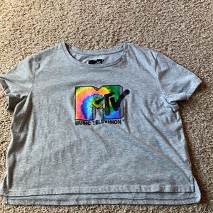 MTV crop Five Below